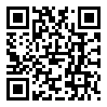 qrcode annonces