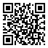qrcode annonces