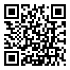 qrcode annonces