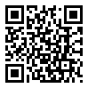 qrcode annonces