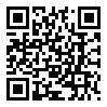 qrcode annonces