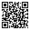 qrcode annonces