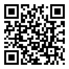 qrcode annonces