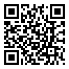 qrcode annonces