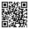 qrcode annonces