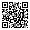 qrcode annonces