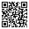 qrcode annonces