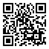 qrcode annonces