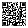 qrcode annonces