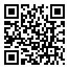 qrcode annonces
