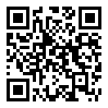 qrcode annonces