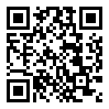 qrcode annonces