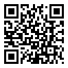 qrcode annonces