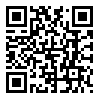 qrcode annonces