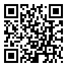 qrcode annonces