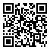 qrcode annonces