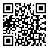 qrcode annonces
