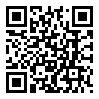qrcode annonces