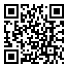 qrcode annonces