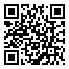 qrcode annonces