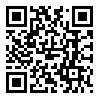 qrcode annonces