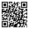 qrcode annonces