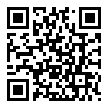 qrcode annonces