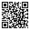 qrcode annonces