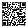 qrcode annonces