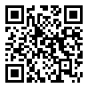 qrcode annonces