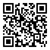 qrcode annonces
