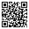 qrcode annonces