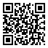 qrcode annonces