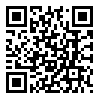 qrcode annonces