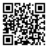qrcode annonces