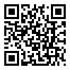 qrcode annonces