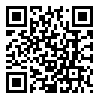 qrcode annonces