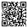 qrcode annonces