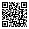 qrcode annonces