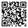 qrcode annonces