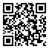 qrcode annonces
