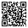qrcode annonces