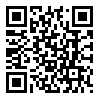 qrcode annonces