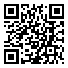qrcode annonces