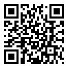 qrcode annonces