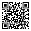 qrcode annonces