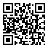 qrcode annonces