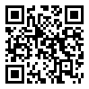 qrcode annonces