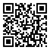 qrcode annonces