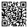 qrcode annonces